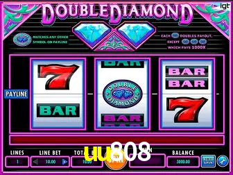 Desvendando o Mundo dos Jogos Virtuais na uu808