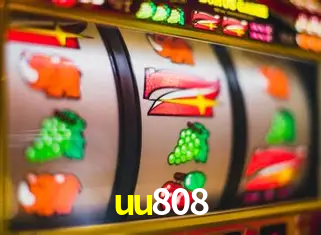 Desvendando o Mundo dos Jogos Virtuais na uu808