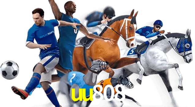 uu808