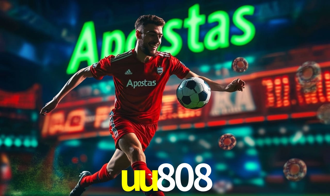 Bônus Diários uu808