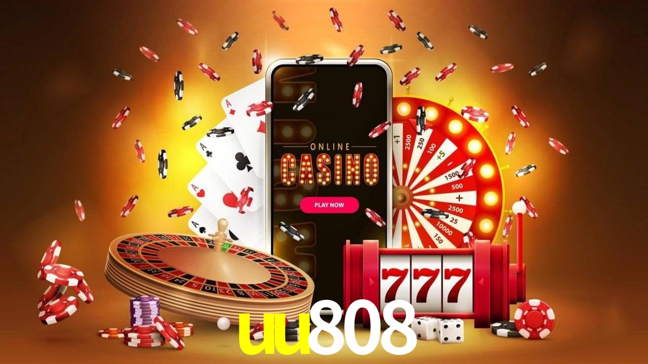 Integração de APIs uu808