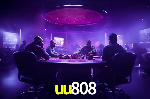 Login Seguro uu808