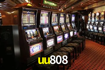 Apostas Esportivas na uu808: Um Guia Completo