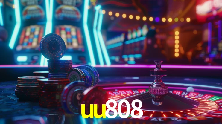 Quick Registration uu808