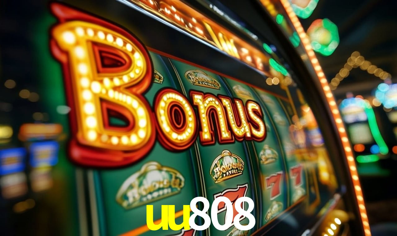 Plataforma uu808 - Segurança SSL 256-bit