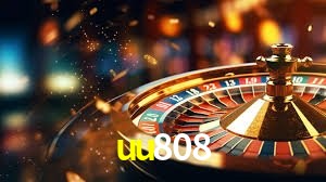 Loteria uu808 - Mega-Sena online