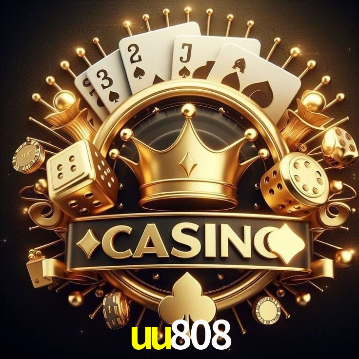 Cadastro Rápido uu808