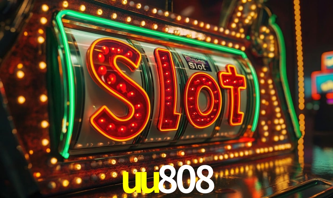 uu808 Licenciado Curaçao - Segurança SSL 256-bit