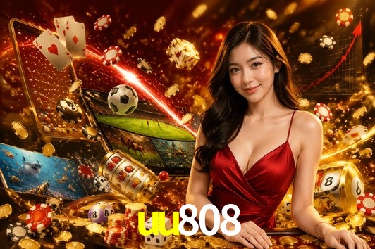 Seasonal Promotions uu808