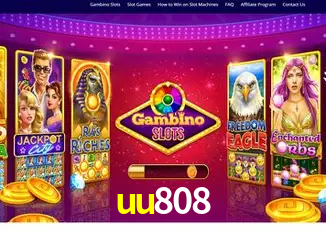 A Revolução dos Jogos Mobile: Diversão na Palma da Mão