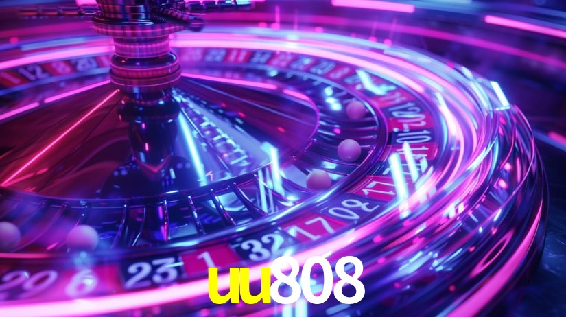 cassino uu808