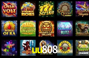 Curaçao Gaming