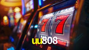 Promoções Sazonais uu808