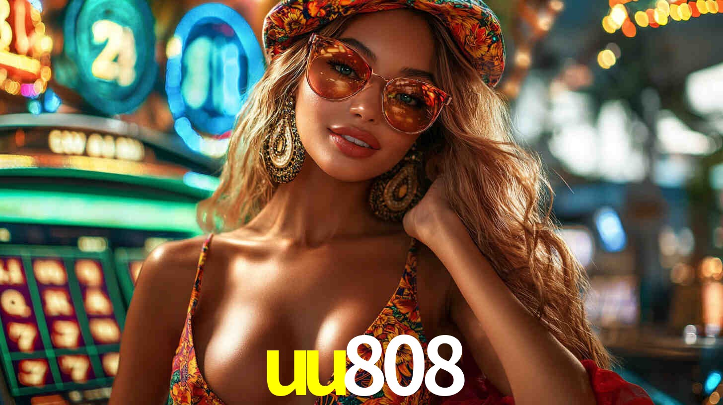uu808,uu808.com