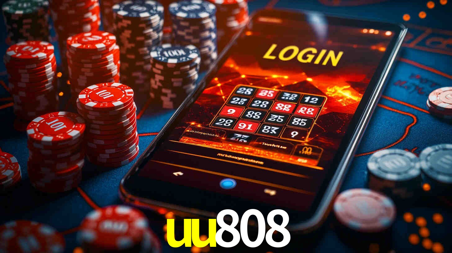 uu808.com