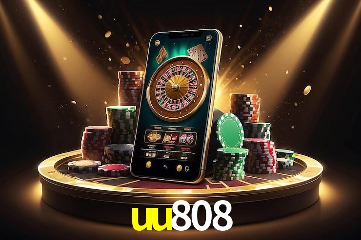 Ofertas Exclusivas uu808
