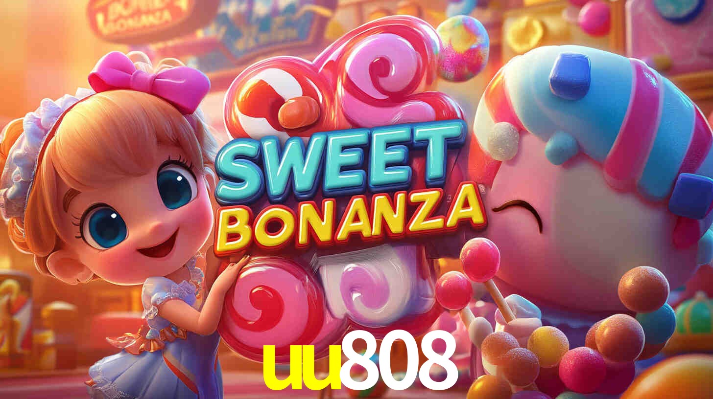 Descubra a Essência do uu808: Nossa História e Compromissos