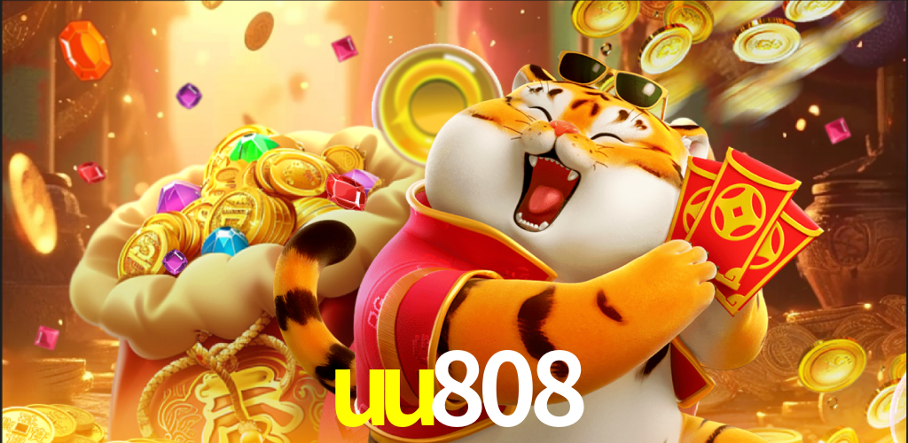 uu808