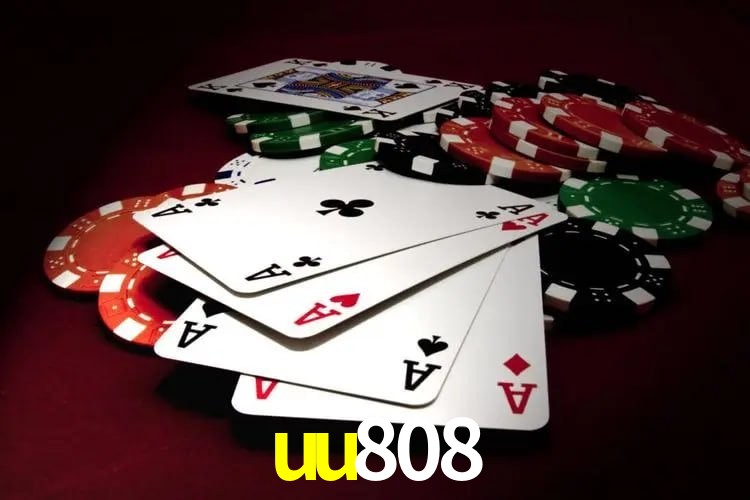 Jogo Aviator uu808