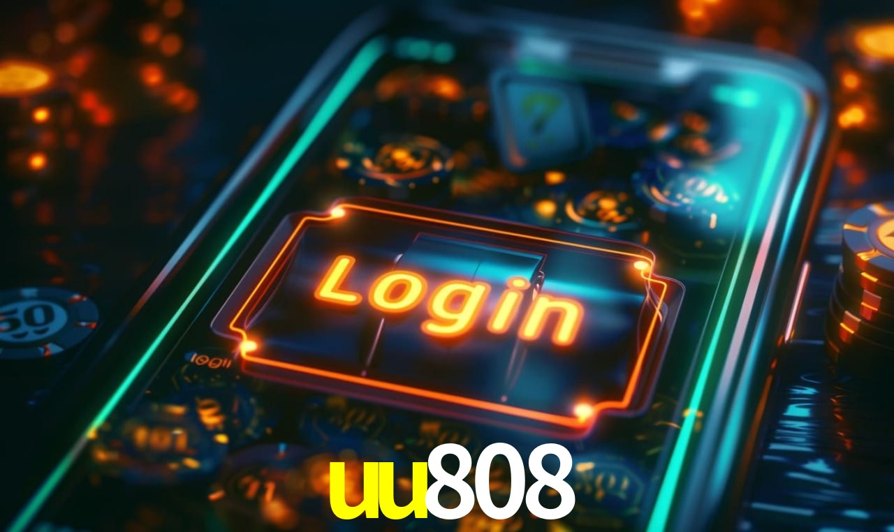 Spaceman Game uu808