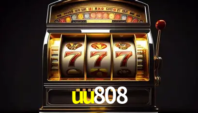 Descubra o Programa VIP da uu808: Vantagens Exclusivas para Jogadores