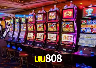 Descubra a Essência do uu808: Nossa História e Compromissos