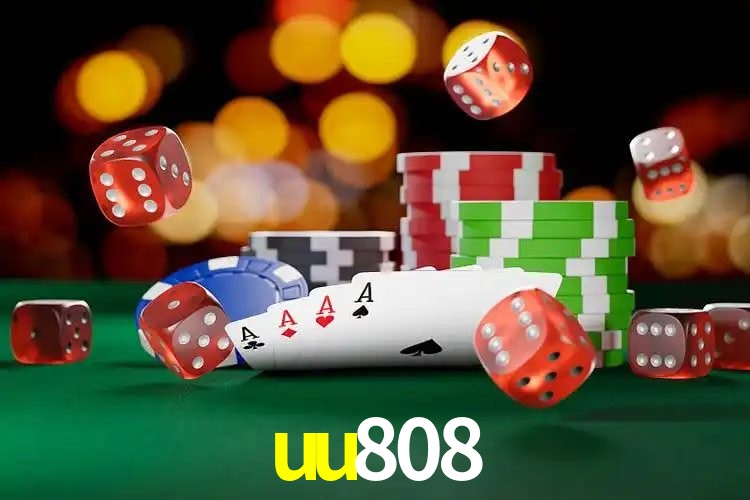 Design Responsivo uu808