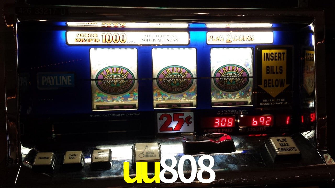Aviator Game uu808