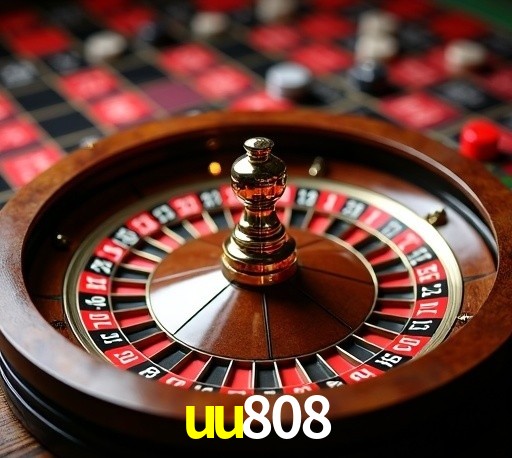 Loteria uu808 - Lotofácil diária
