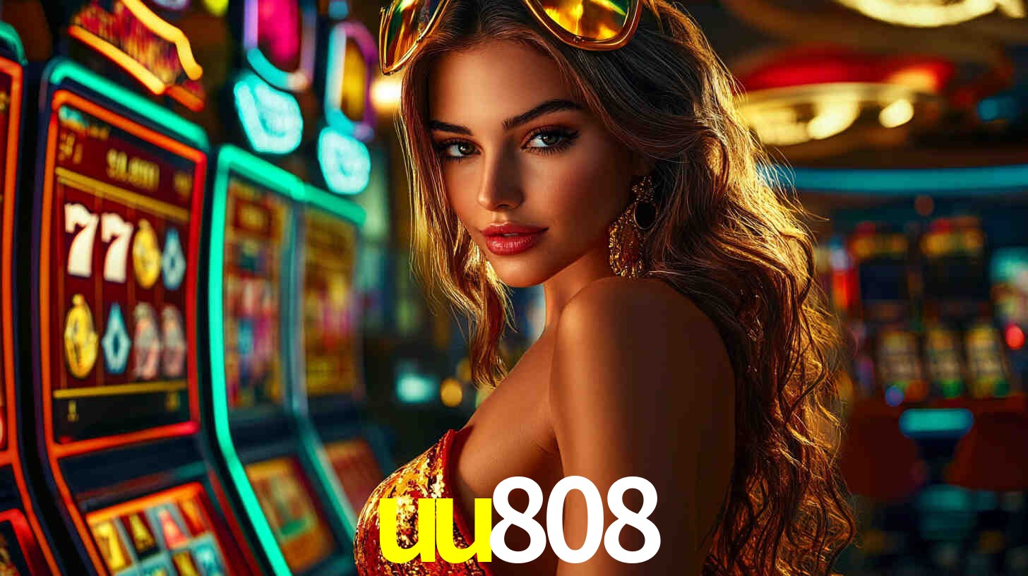 Certificação GLI uu808