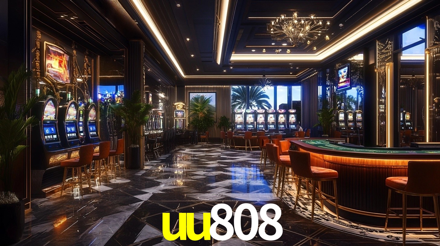 uu808