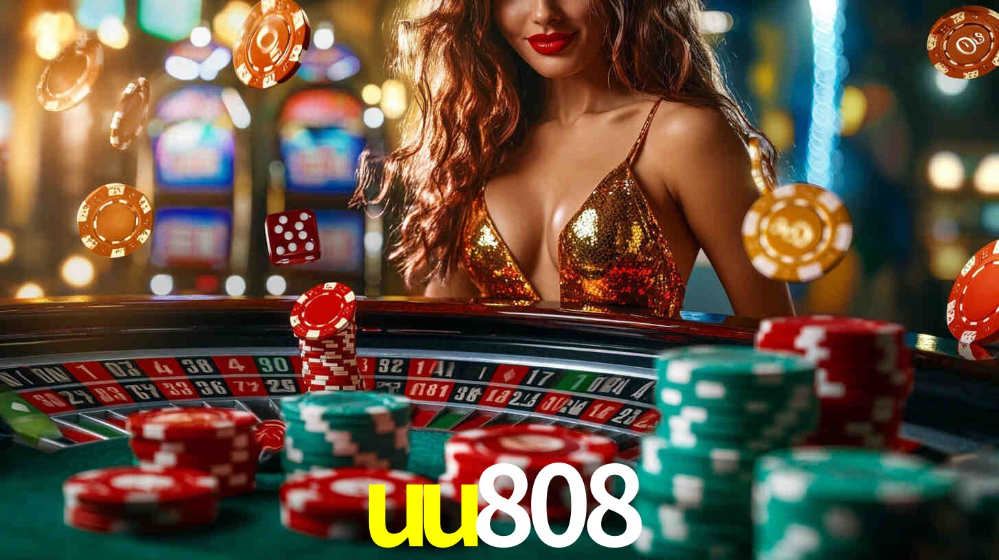 uu808