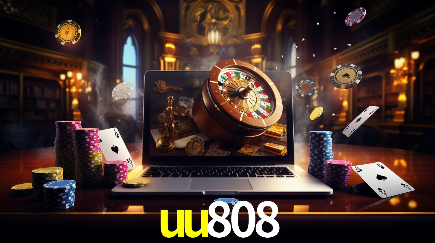 Daily Bonuses uu808