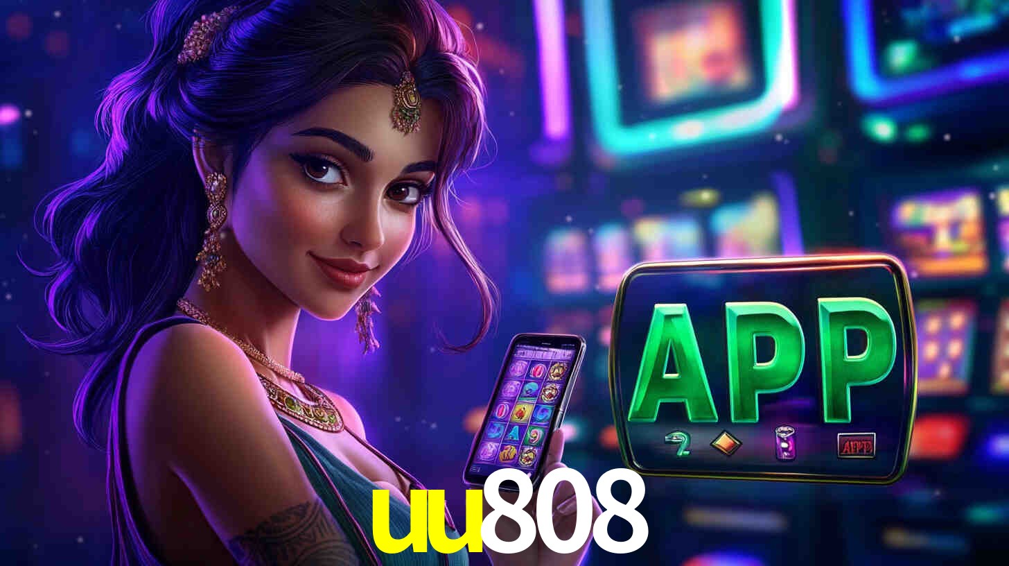 uu808