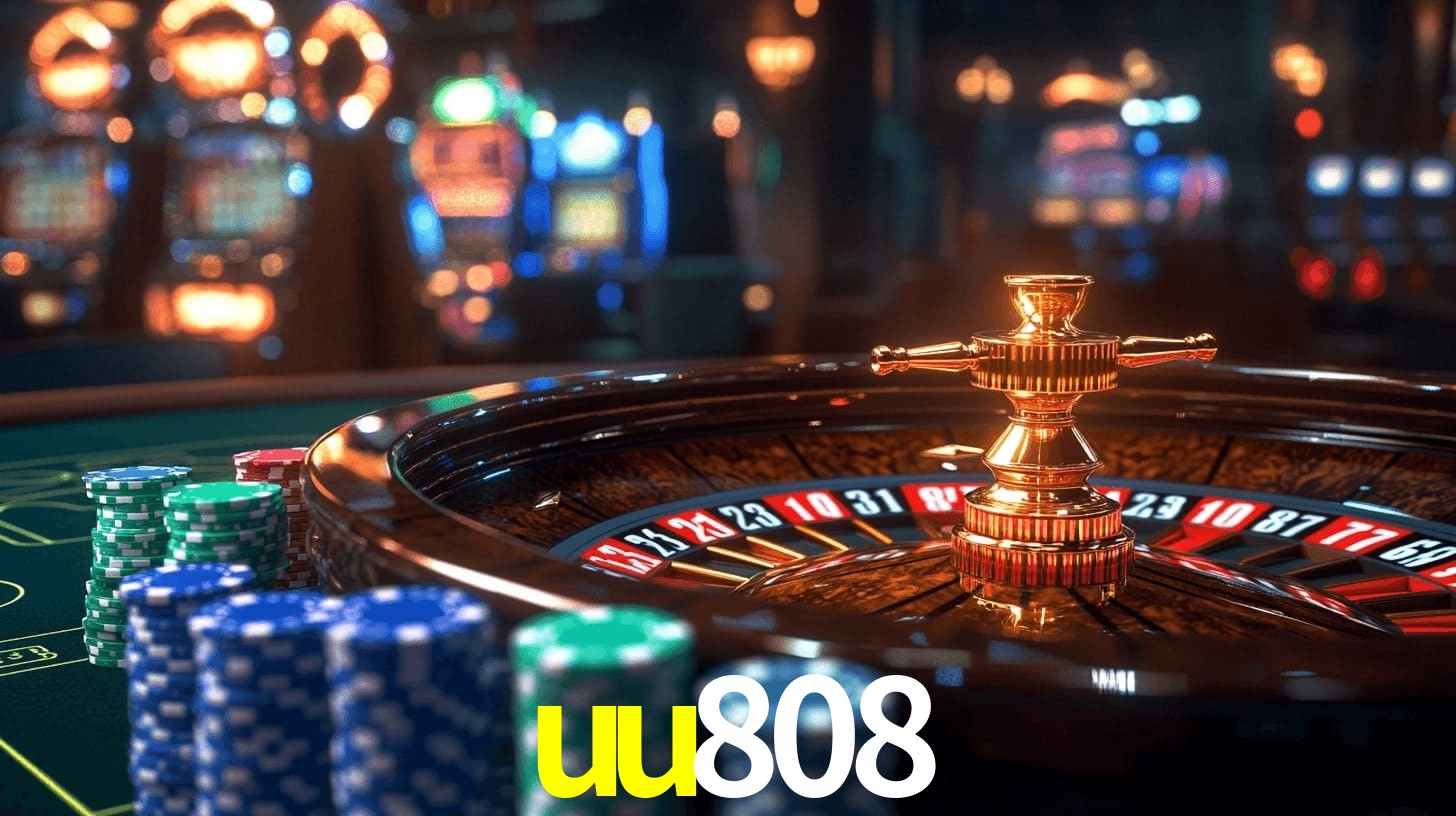 uu808: Jogue Crash e Experimente Alta Recompensa Instantânea