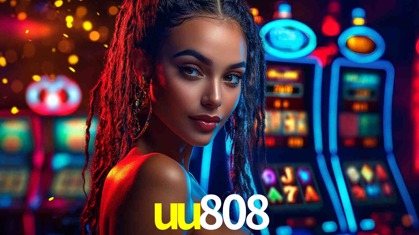 Inovações de Jogos na uu808: O Futuro das Experiências Interativas