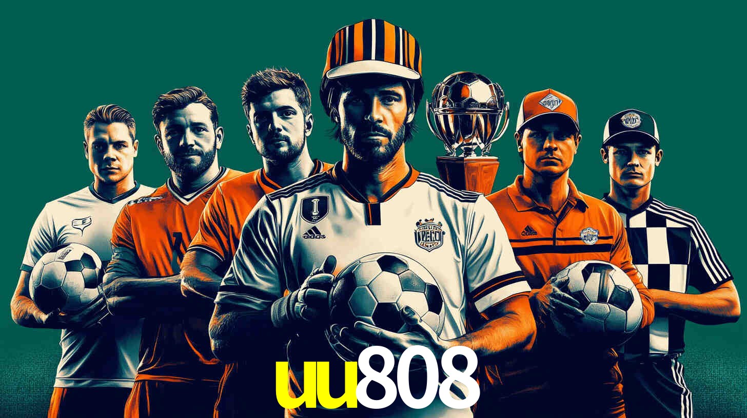 Descubra o Programa VIP da uu808: Vantagens Exclusivas para Jogadores