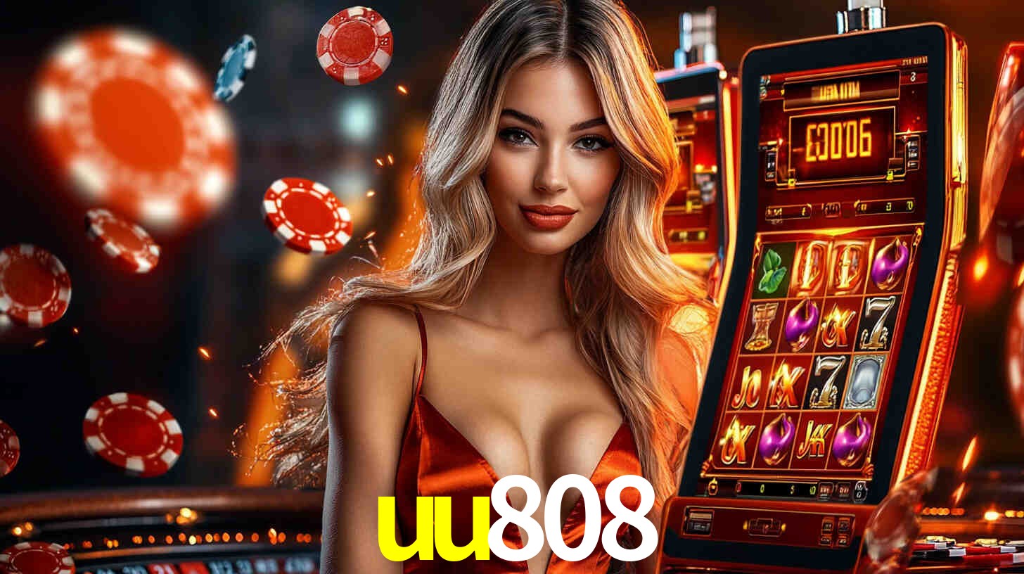 uu808.com