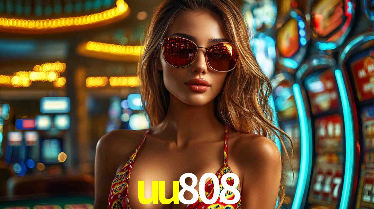 uu808,uu808.com