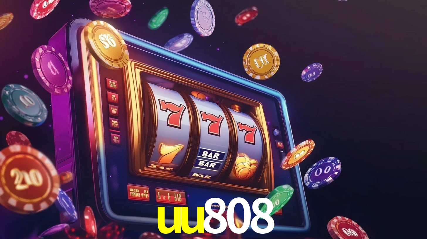 Instant EasyPaisa uu808