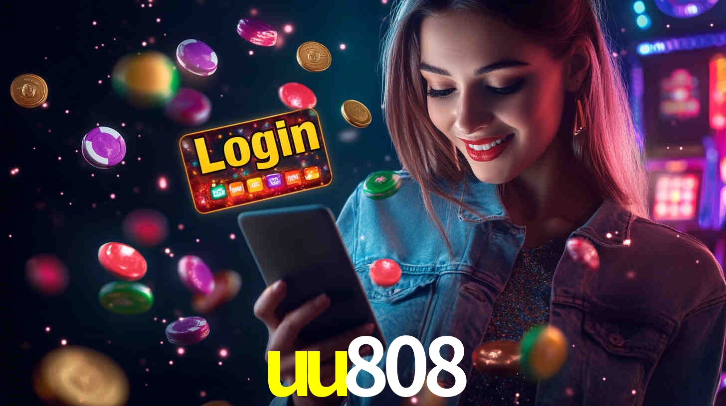 Explorando a Categoria de Eventos em Apostas na uu808