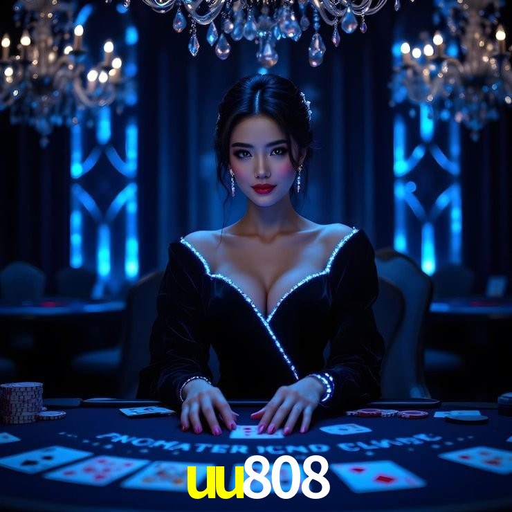 Sistemas de Segurança uu808