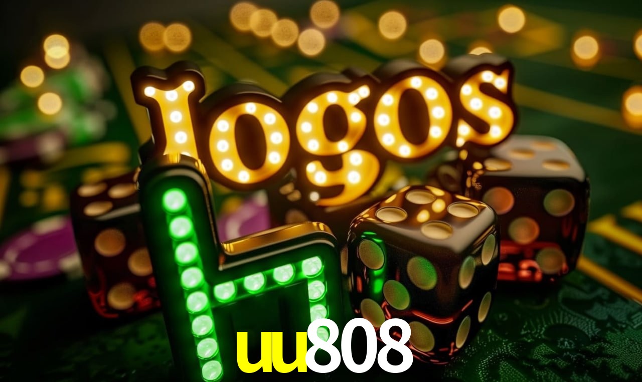 Segurança 2FA uu808