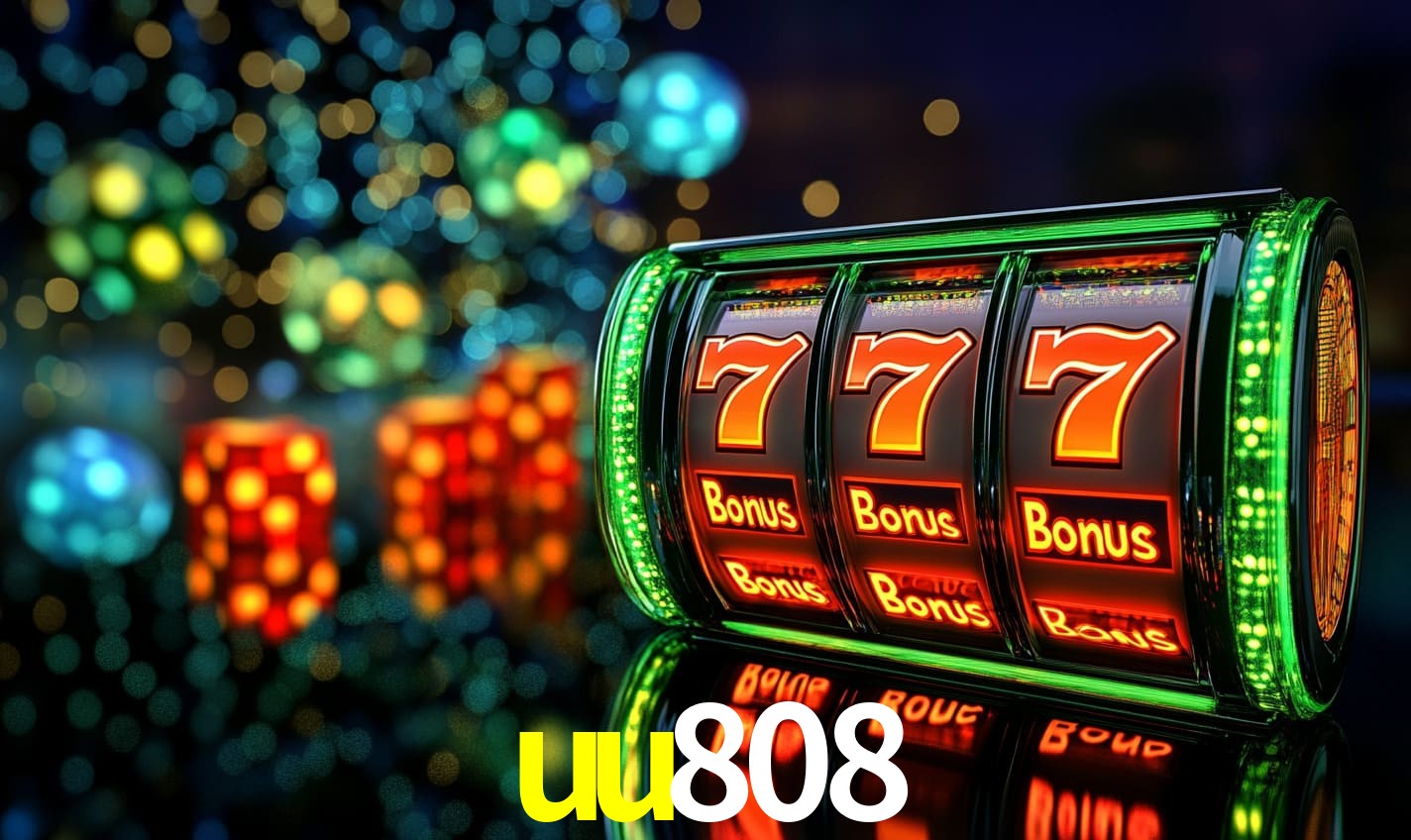 Especiais de Fim de Semana uu808