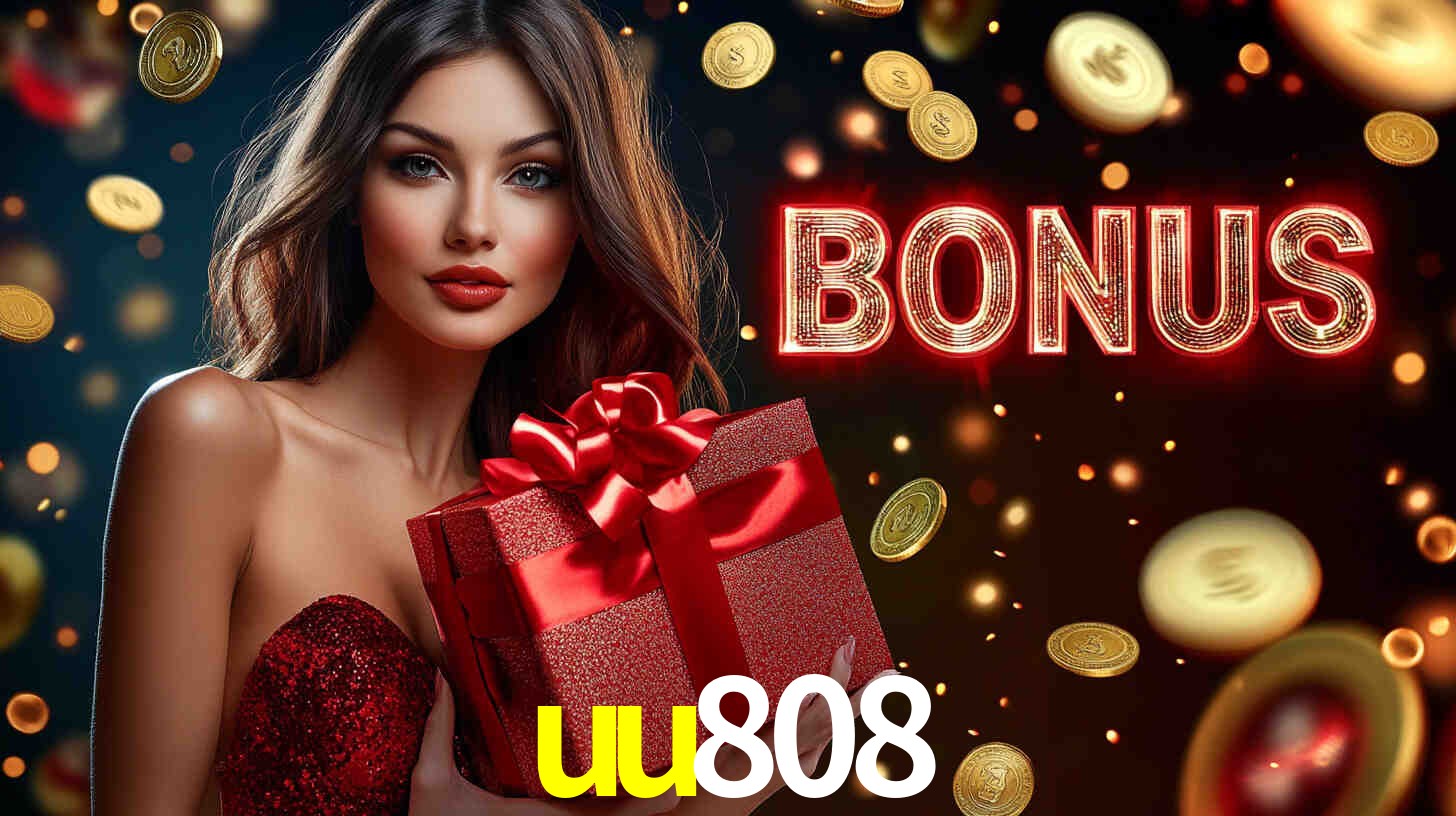 Descubra a Essência do uu808: Nossa História e Compromissos