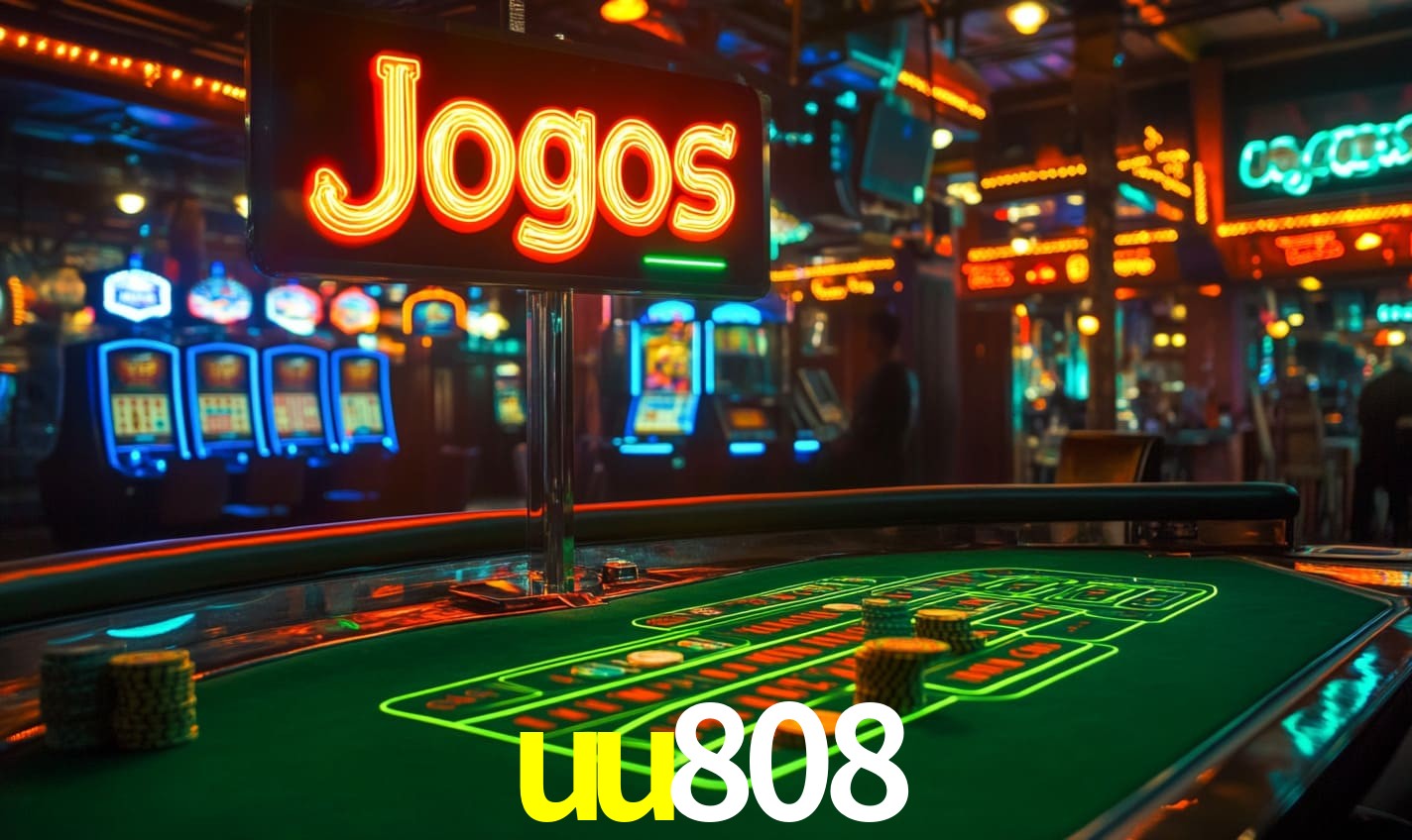 Promoção Relâmpago uu808