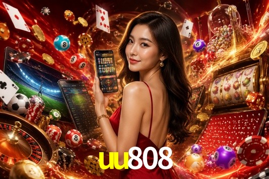 Exclusive Offers uu808