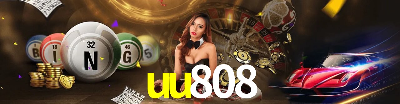 Slots uu808 - Giros Grátis Diários