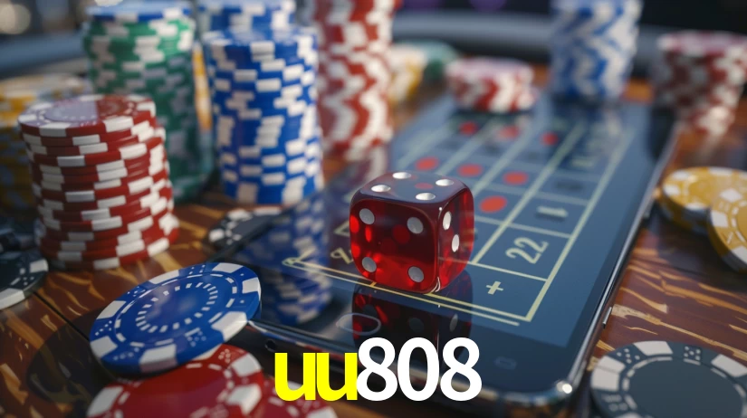 Instant EasyPaisa uu808