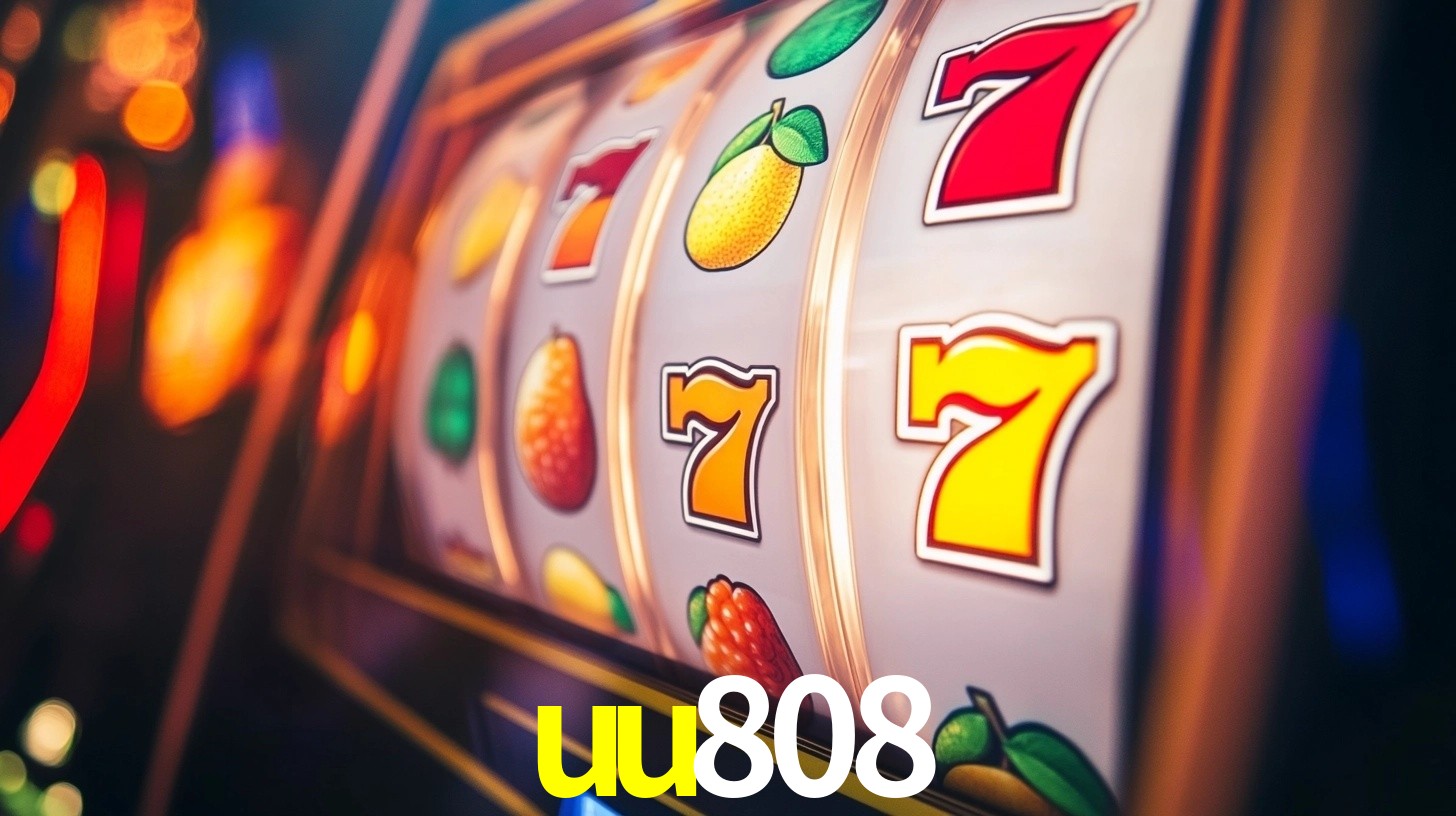 Tennis Betting uu808